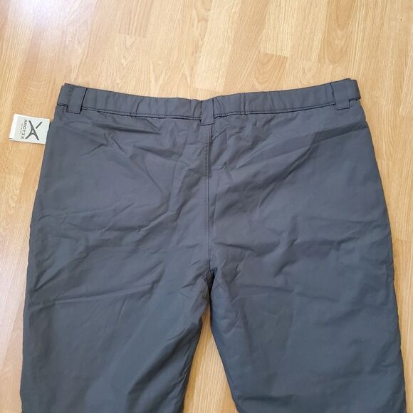 Arctix Essential Snow Pants sz 3XL - Picture 9 of 13